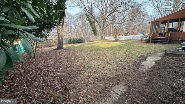 8539 BRYN MAWR AVE, Pennsauken, NJ 08109