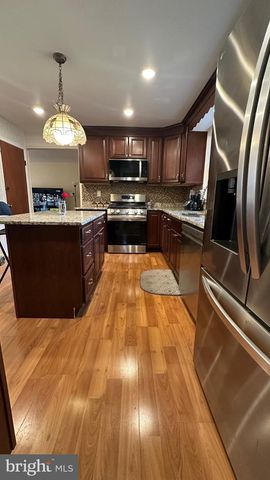 8539 BRYN MAWR AVE, Pennsauken, NJ 08109