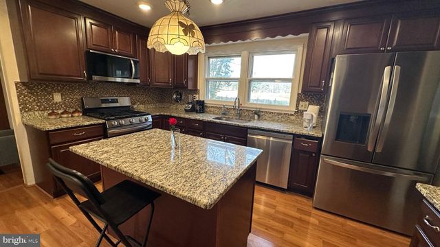 8539 BRYN MAWR AVE, Pennsauken, NJ 08109