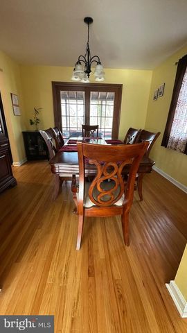 8539 BRYN MAWR AVE, Pennsauken, NJ 08109