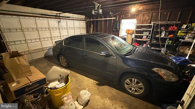 8539 BRYN MAWR AVE, Pennsauken, NJ 08109