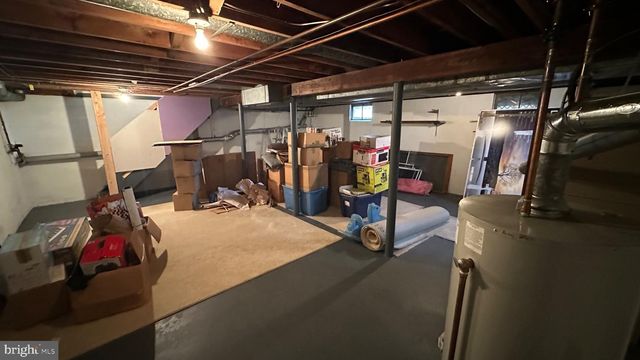 8539 BRYN MAWR AVE, Pennsauken, NJ 08109