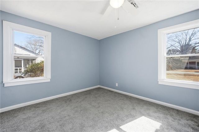 711 Hilton BLVD, Newport News, VA 23605