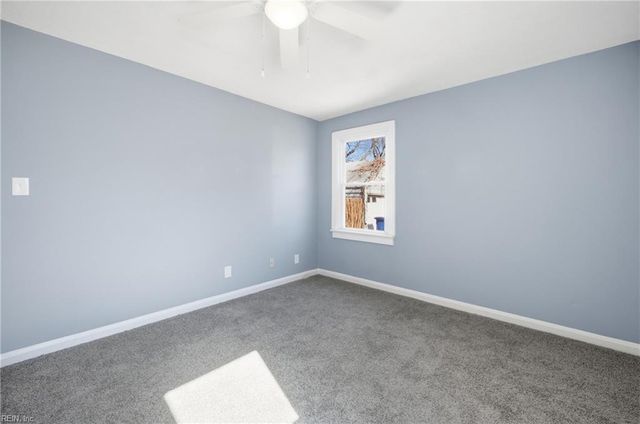 711 Hilton BLVD, Newport News, VA 23605