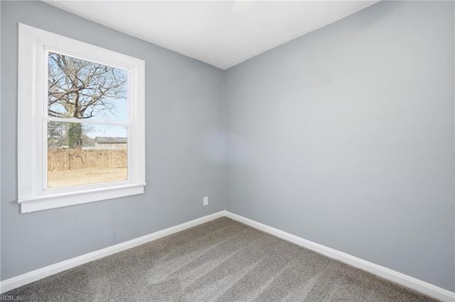 711 Hilton BLVD, Newport News, VA 23605