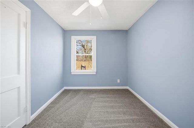 711 Hilton BLVD, Newport News, VA 23605