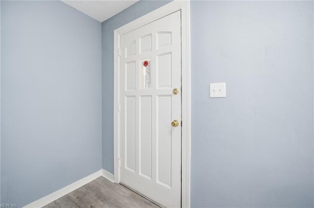 711 Hilton BLVD, Newport News, VA 23605