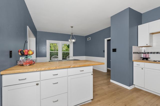 222 Wells Street, Elsmere, KY 41018