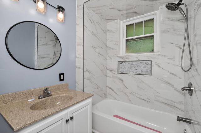 222 Wells Street, Elsmere, KY 41018