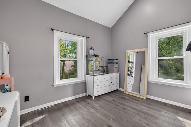 222 Wells Street, Elsmere, KY 41018
