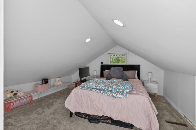 222 Wells Street, Elsmere, KY 41018