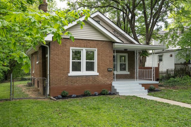 222 Wells Street, Elsmere, KY 41018