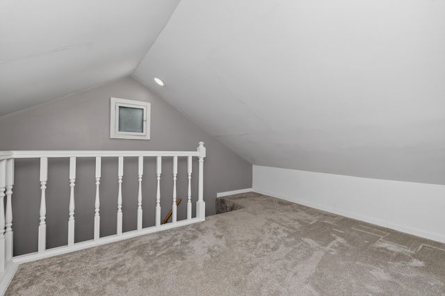 222 Wells Street, Elsmere, KY 41018
