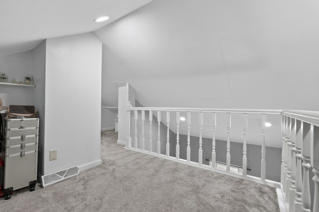 222 Wells Street, Elsmere, KY 41018