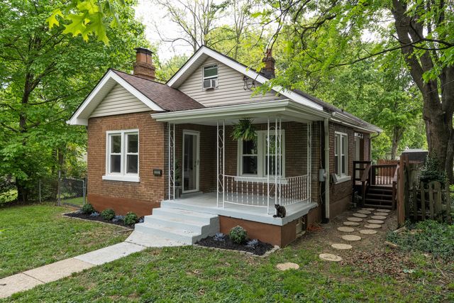 222 Wells Street, Elsmere, KY 41018