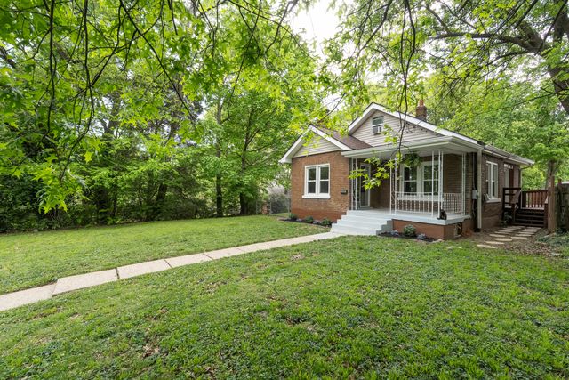 222 Wells Street, Elsmere, KY 41018