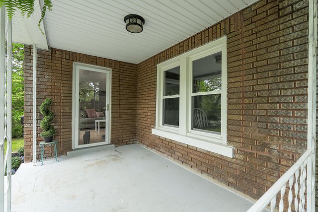 222 Wells Street, Elsmere, KY 41018
