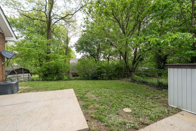 222 Wells Street, Elsmere, KY 41018