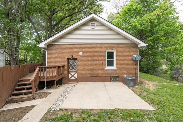 222 Wells Street, Elsmere, KY 41018