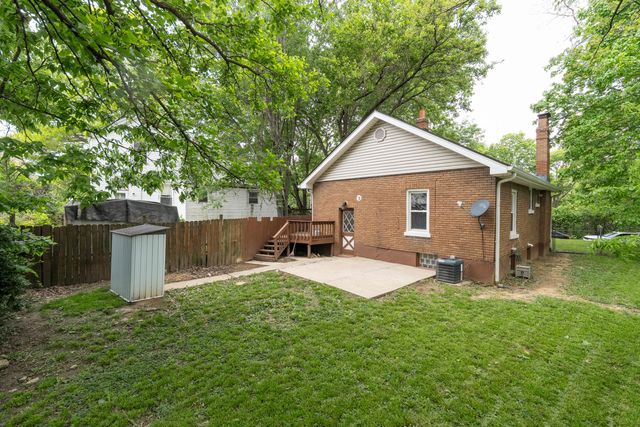 222 Wells Street, Elsmere, KY 41018