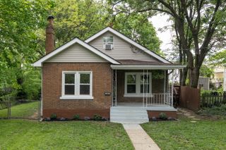 222 Wells Street, Elsmere, KY 41018