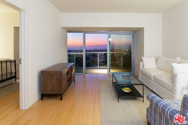 13700 Marina Pointe Drive 1209, Marina Del Rey, CA 90292