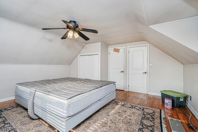 446 E 5th Ave, Roselle Boro, NJ 07203