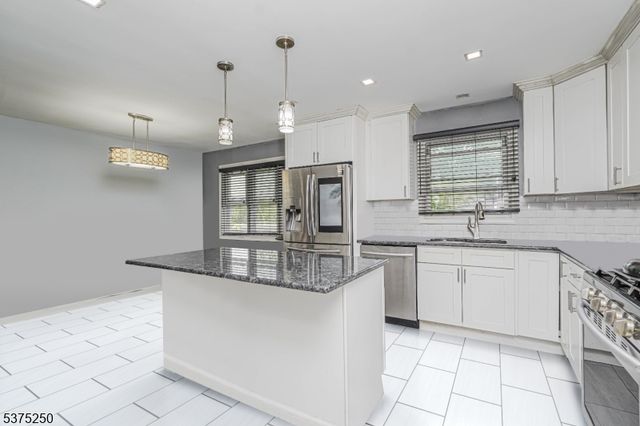 446 E 5th Ave, Roselle Boro, NJ 07203