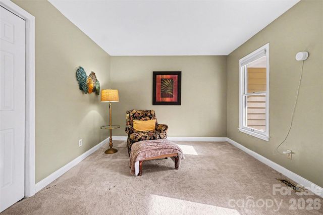 909 Woodland Forest Drive, Waxhaw, NC 28173