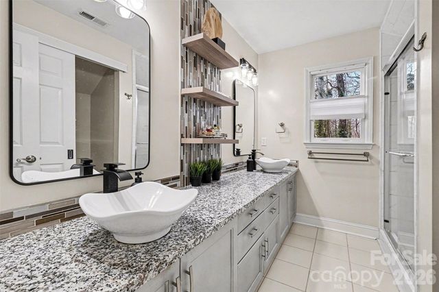 909 Woodland Forest Drive, Waxhaw, NC 28173