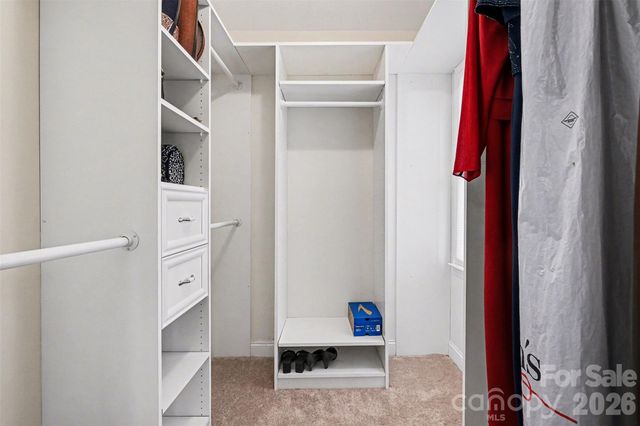 909 Woodland Forest Drive, Waxhaw, NC 28173