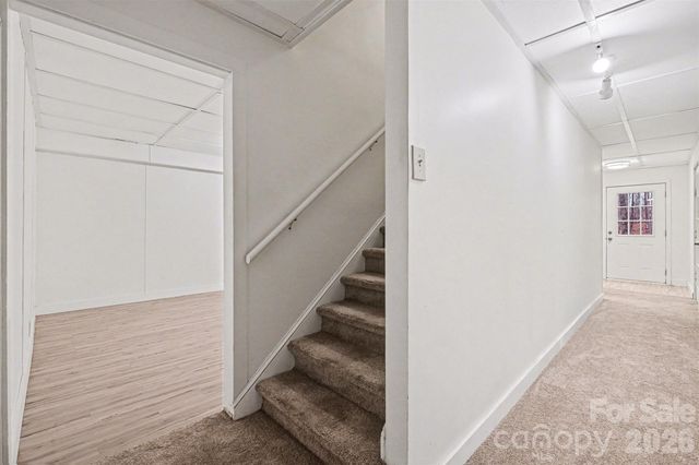 909 Woodland Forest Drive, Waxhaw, NC 28173