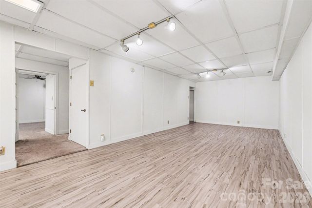 909 Woodland Forest Drive, Waxhaw, NC 28173