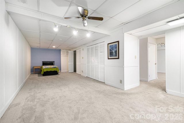 909 Woodland Forest Drive, Waxhaw, NC 28173