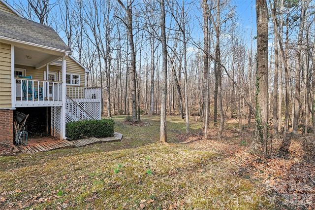 909 Woodland Forest Drive, Waxhaw, NC 28173