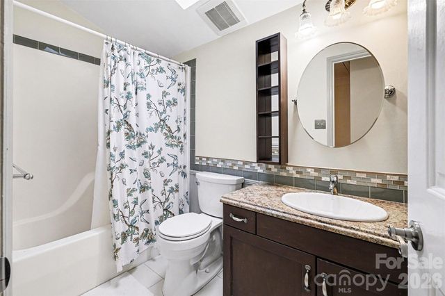 909 Woodland Forest Drive, Waxhaw, NC 28173