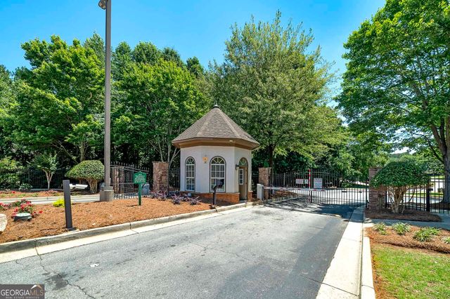 504 Bingham Drive, Mcdonough, GA 30253