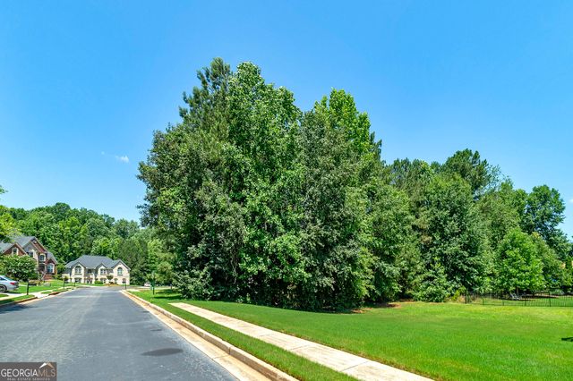 504 Bingham Drive, Mcdonough, GA 30253
