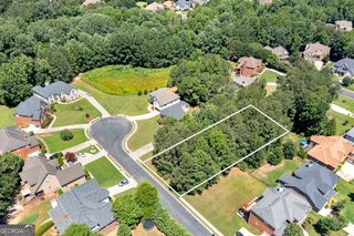 504 Bingham Drive, Mcdonough, GA 30253