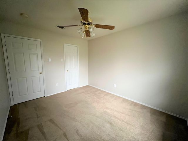 4720 Saint Thomas Place, Fort Worth, TX 76135