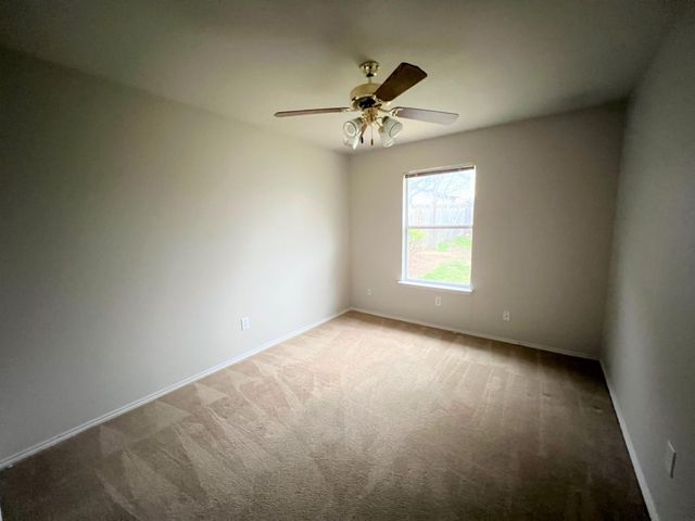 4720 Saint Thomas Place, Fort Worth, TX 76135