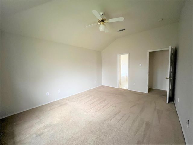 4720 Saint Thomas Place, Fort Worth, TX 76135