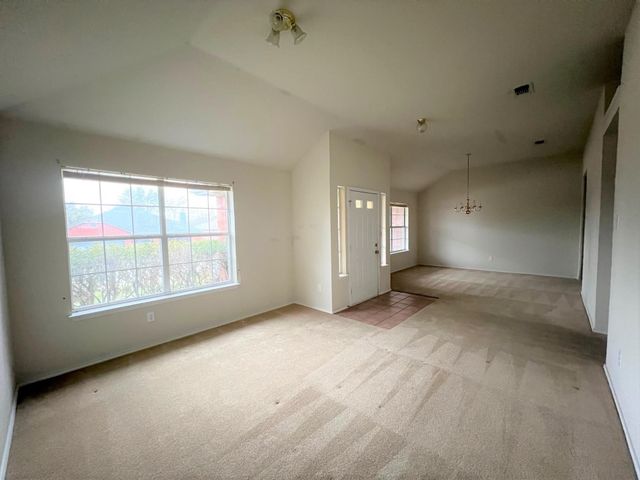 4720 Saint Thomas Place, Fort Worth, TX 76135
