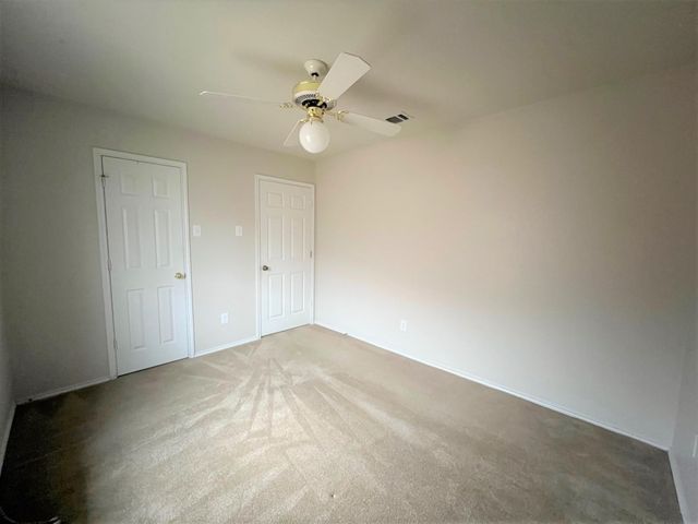 4720 Saint Thomas Place, Fort Worth, TX 76135