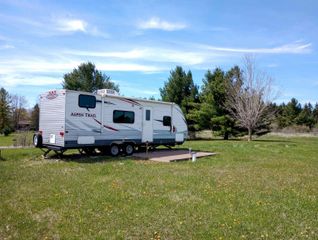 1636 Hampton Drive, Gladwin, MI 48624