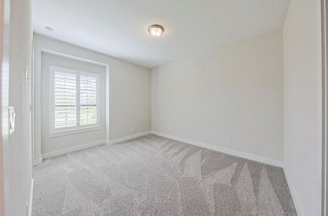 26951 Longwood Ledge Drive, The Woodlands, TX 77389
