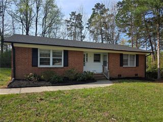 716 Verta Avenue, Archdale, NC 27263
