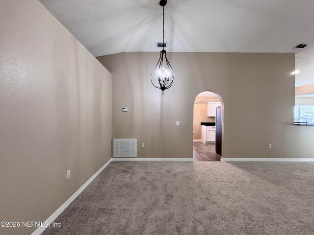 7332 GUM TREE Road, Jacksonville, FL 32244