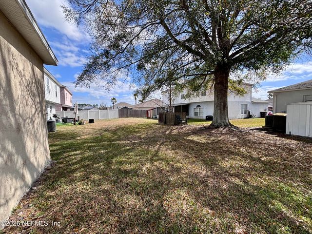 7332 GUM TREE Road, Jacksonville, FL 32244