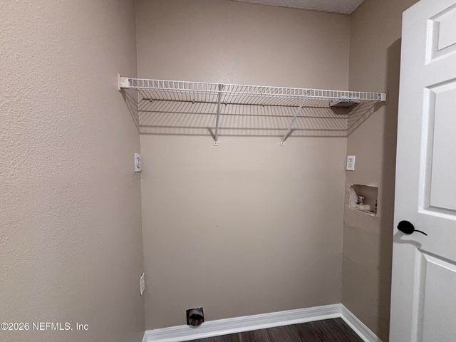 7332 GUM TREE Road, Jacksonville, FL 32244